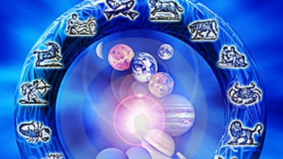 HOROSCOP - horoscop132620521229690200-1386275903.jpg