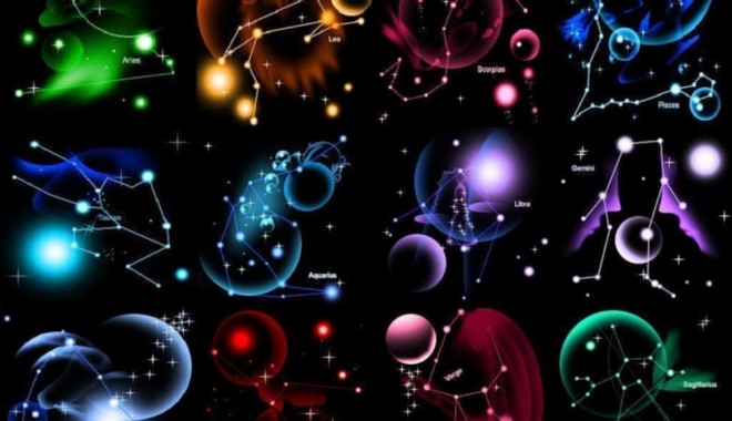HOROSCOP - horoscop1335218688-1393509077.jpg