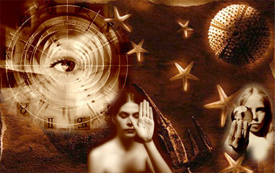 Horoscop:  cât de bine sărută zodiile - horoscop1344797853-1350681996.jpg