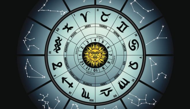 HOROSCOP - horoscop1990x603-1557857612.jpg
