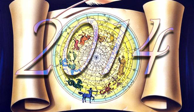 HOROSCOP - horoscop2-1418906217.jpg