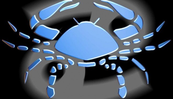 HOROSCOP - horoscop2011rac13535353301354486-1375218626.jpg