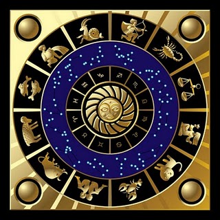 HOROSCOP - horoscop2012-1346263064.jpg
