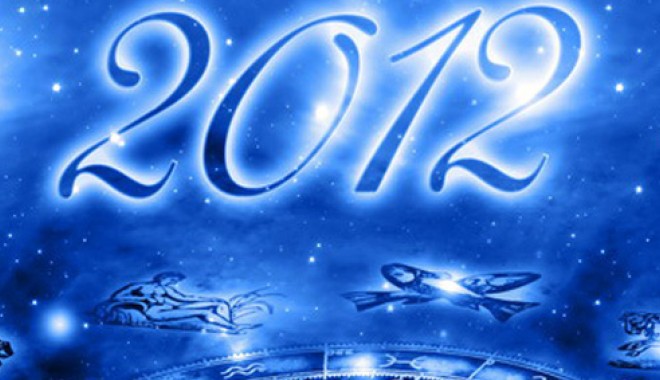 HOROSCOP 2012 - horoscop2012zo11-1325623253.jpg