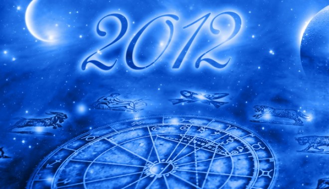 HOROSCOP - horoscop2012zodii-1346692931.jpg