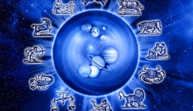 HOROSCOP 2018 - horoscop2018-1514471128.jpg