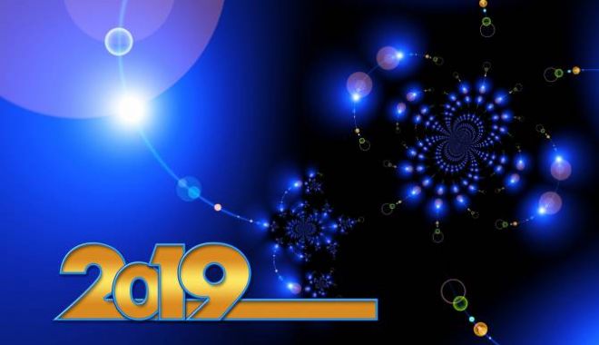 Previziuni astrologice. Cum va fi în România în 2019 - horoscop2019zodii97186800-1546445947.jpg