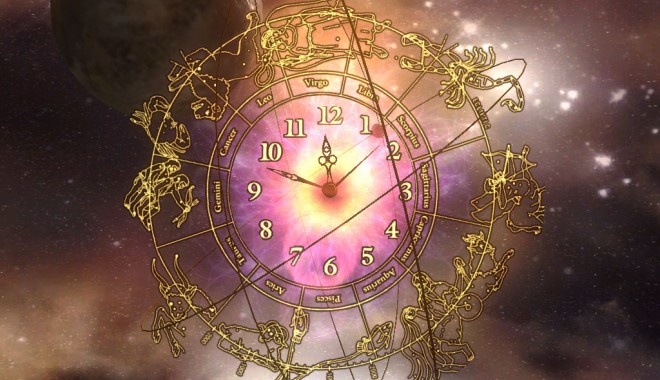 HOROSCOP - horoscop26mai-1326498390.jpg