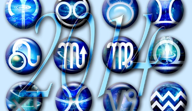 Horoscop - horoscop3-1408031328.jpg