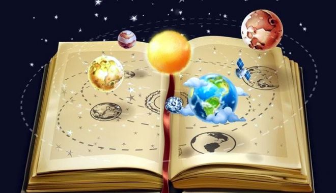 Horoscop - horoscop3-1525612239.jpg