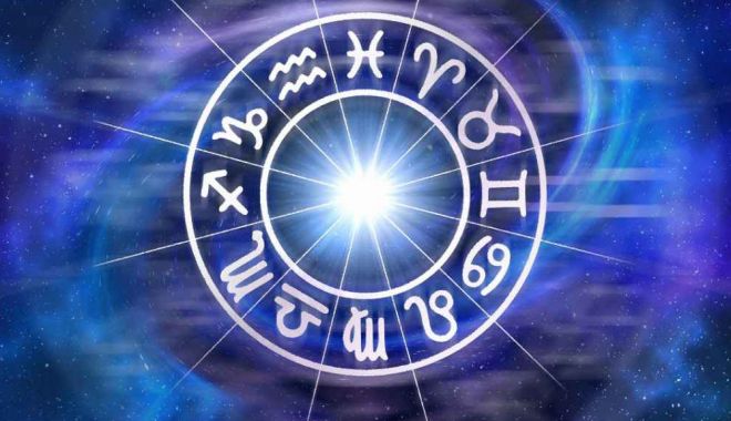 HOROSCOP - horoscop41260500-1553868675.jpg