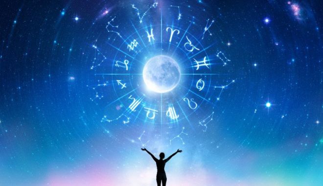 HOROSCOP - horoscop42609400-1557512484.jpg