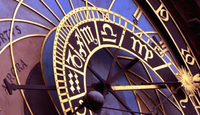 Horoscop - horoscop4274210200-1492112005.jpg