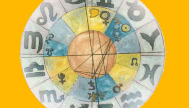 HOROSCOP - horoscopastrogramanatalaoctagoni-1347911830.jpg