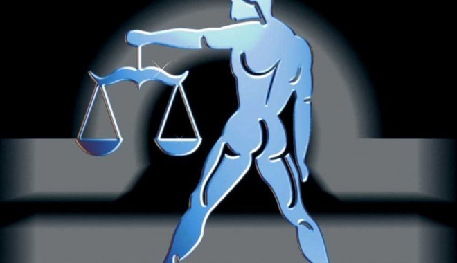 HOROSCOP - horoscopbalantamartie2013-1385678297.jpg