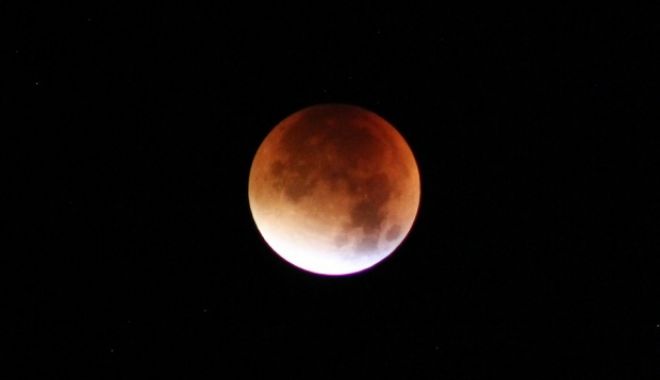 Fenomen astronomic rar, în curând. Evenimentul va fi cel mai lung din secolul XXI - horoscopcumneafecteazaeclipsadel-1531323702.jpg