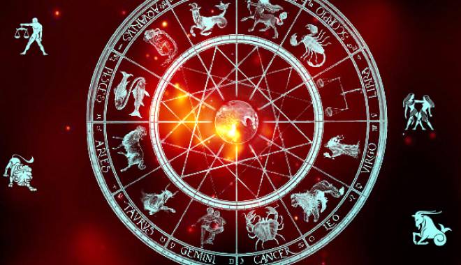 HOROSCOP - horoscope-1424607868.jpg