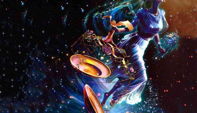 HOROSCOP - horoscopeimage-1340376372.jpg