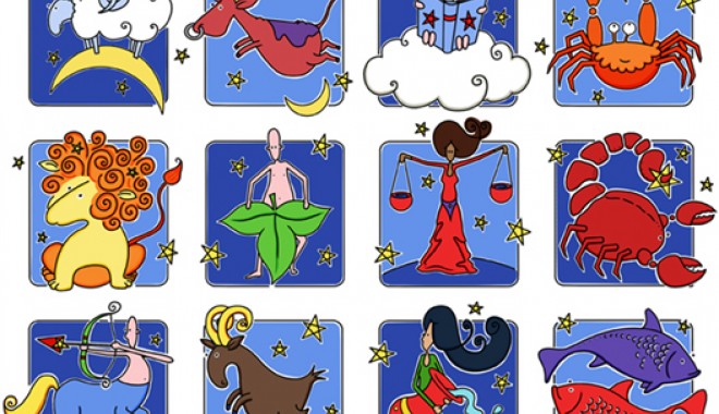 HOROSCOP - horoscopessaidaonline-1327437988.jpg