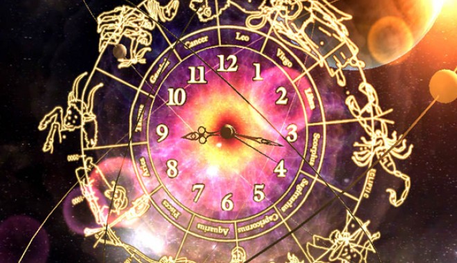 HOROSCOP - horoscopeuropean1349122926-1351286249.jpg