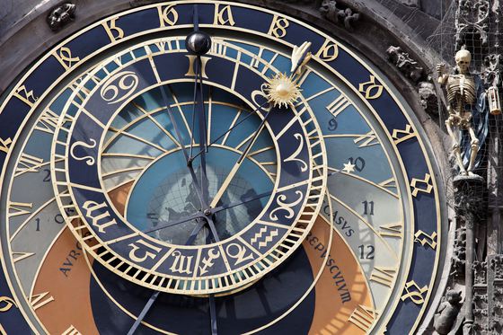 Horoscop - horoscophepta-1549807880.jpg