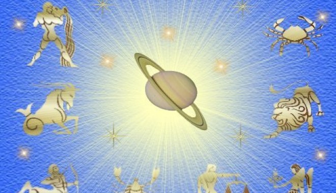 HOROSCOP - horoscoplunar-1350248675.jpg