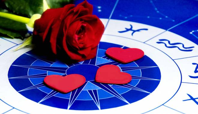 HOROSCOPUL DRAGOSTEI în 2016 - horoscopuldragostei-1451828764.jpg