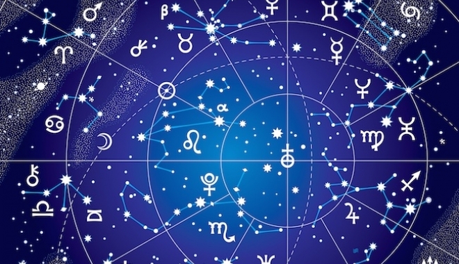 HOROSCOP. Ce spun astrele despre ziua de azi - horoscopzilnic-1483733543.jpg