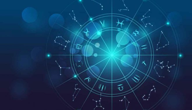 HOROSCOP - horoscopzilnichoroscopulzileide2-1543403415.jpg