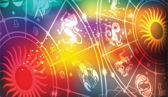 HOROSCOP - horoscopzodii-1383802357.jpg
