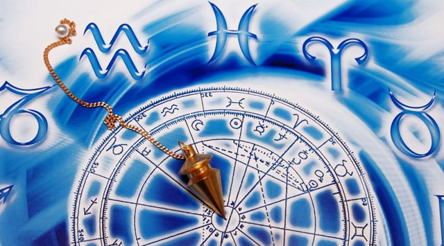 Horoscop - horoscp-1344543388.jpg