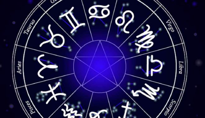 Horoscop - horrrr-1554686324.jpg