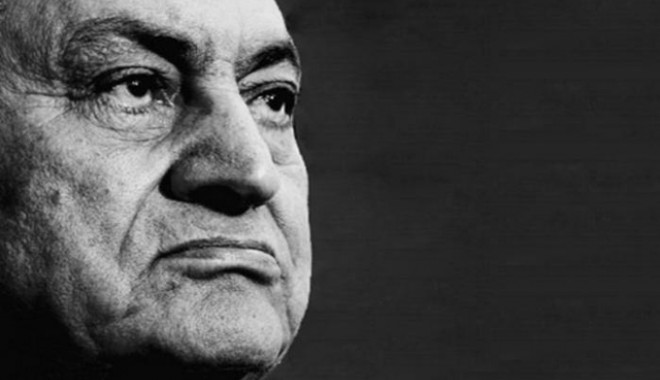 Hosni Mubarak a fost condamnat la închisoare pe viață - hosni-1338642583.jpg