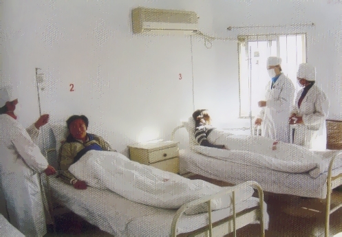 Super tratamente - hospital-1319565672.jpg