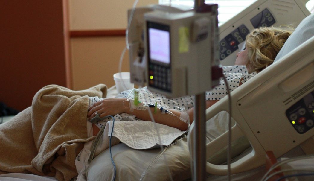 Ministerul Sănătăţii suplimentează cu 200 de milioane de lei bugetul acţiunilor prioritare din spitale