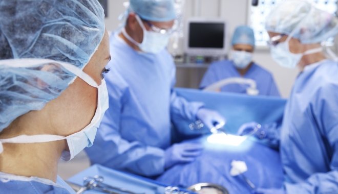 Cum pot fi evitate infecțiile intraspitalicești - hospoproom-1465291619.jpg