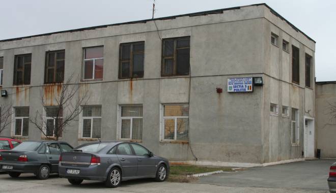 Hoț prins în flagrant! - hot-1435308369.jpg