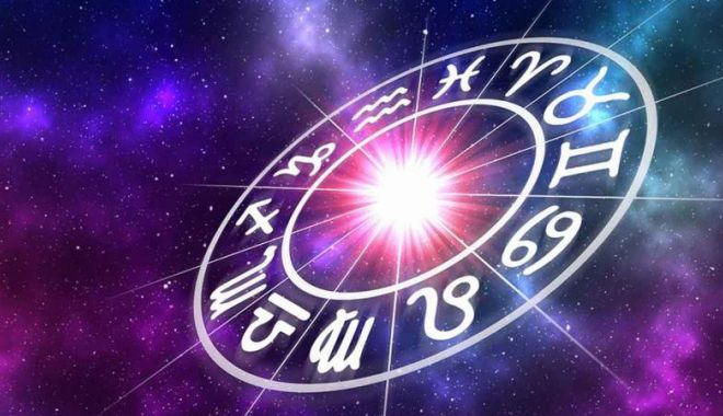 HOROSCOP - hot-1557150195.jpg