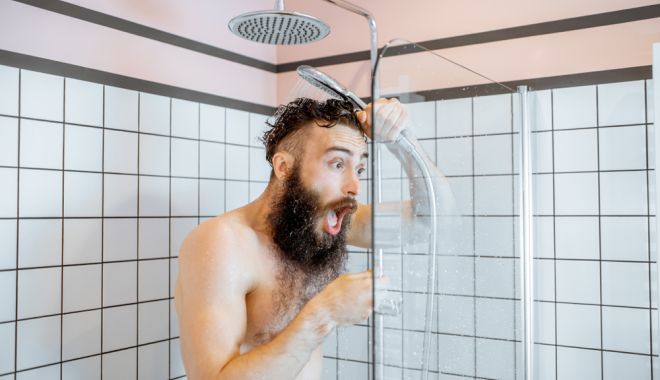 Zonele Inel I și Grăniceri, fără apă caldă și căldură - hot-1645595589.jpg