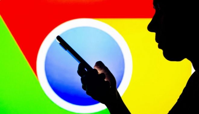 Breasla hoților se duce de râpă pe Google. Cum s-a dat de gol un cuplu de infractori - hot-1659362367.jpg