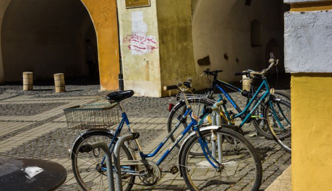 Hoții de biciclete au fost prinși - hotdebiciclete-1528636827.jpg