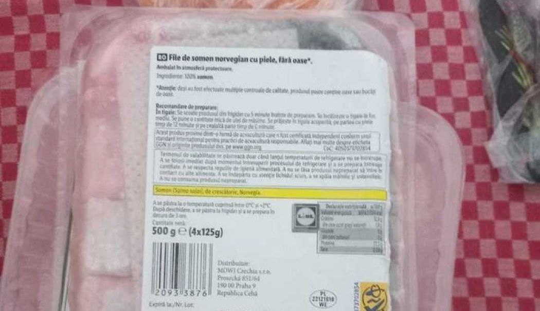 ANPC a închis un hotel din Eforie Nord, după ce un turist a reclamat că s-a îmbolnăvit - hotel-inchis-eforie-nord-1721747104.jpg