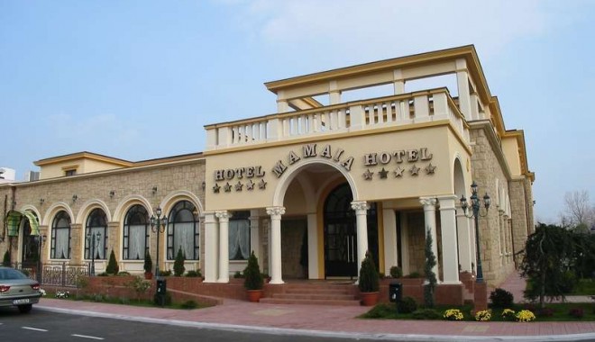 Cine a dat 2,5 milioane euro pe Complexul Hotelier Mamaia - hotel16864mamaia11317901927-1317933695.jpg