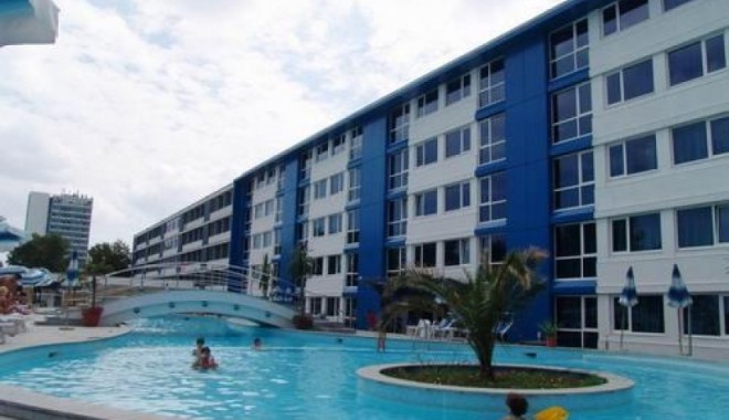 Hotelierii de pe litoral nu vor turiști din alte țări. Află motivul! - hotel22-1332412337.jpg