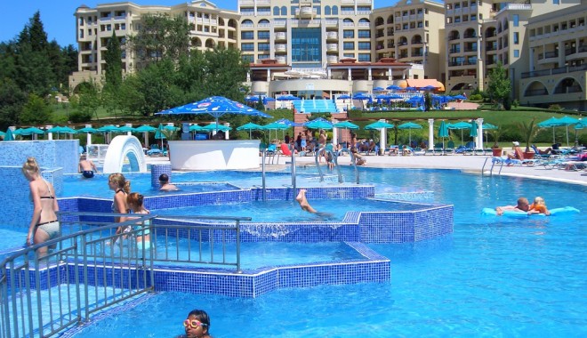 Info despre litoralul bulgăresc - hotelbulgaria-1372939612.jpg
