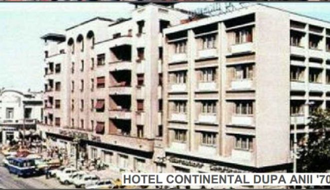 Vă amintiți de Hotelul Continental? Ce afacere imobiliară înflorește în centrul Constanței - hotelcontinental-1566149591.jpg