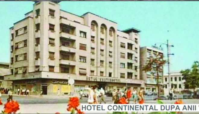 Vă amintiți de Hotelul Continental? Ce afacere imobiliară înflorește în centrul Constanței - hotelcontinental1cmyk-1566149629.jpg