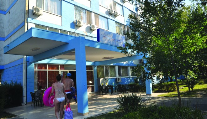 Ce hotel alegem când vrem și preț mic la cazare, și poziționare bună - hoteldelfinul6-1374763223.jpg