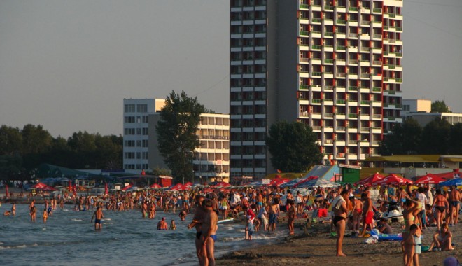 Hotelul 