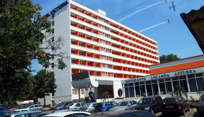 Hotelierii au avut mai mulți turiști în această vară - hotelierii-1409676997.jpg